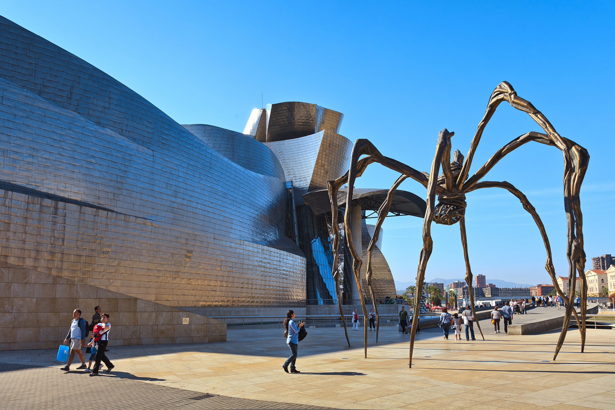 Bilbao